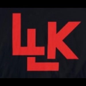 Meet your Posher, Living legend